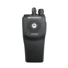 Motorola EP450S tragbares Radio