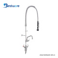 Pot Filler American Standard Kitchen Faucets