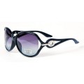 Women's polarized Sunglasses