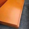 Thermal Phenolic Laminated Insulated Plate