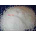 Map Mono Ammonium Phosphate