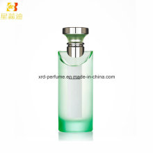 Cool Man Style Perfume in Good Quality
