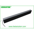 P6 Front Service Outdoor LED Column Display