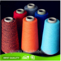 Ne14s High Quality Open End Cotton Yarn for Knitting Sock