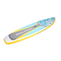 Vente chaude Nouveau Design Stand Up Paddle Board