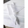 5 Star Hotel Napkin 100% Cotton