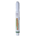 Plastic Tip Correction Pen