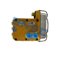 TY30DK-33 Electric-Hydraulic Speed Control Valve For Longking CDM835E