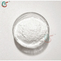 Pharmaceutical Raw Material Furosemide CAS 54-31-9