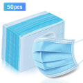 High Quality Ordinary Disposable Mask