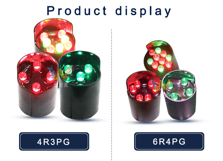 led-traffic-light-pixel-cluster_02