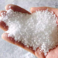 Automotive Grade Urea for sale