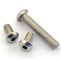 customized titanium dental screws