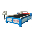 Bench Saw Cutting Machine