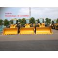 New Condition xcmg Wheel Loader ZL50GN