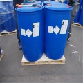 Hydrazine Hydrate 64% 55% 200kg Plastic Drum