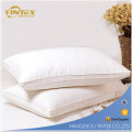 Eco-Friendly Classic Design Sleeping Pillow for Home &Hotel