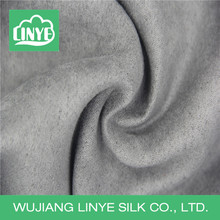 good quality suede ,blouse/trousers/shoes fabric