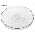 Extrait de haricot blanc de haute qualité Phaseolamine