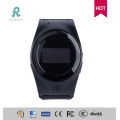 Reloj GPS inteligente para personas mayores Ubicación GPS / Lbs / WiFi