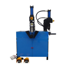 Stand Alone Stator Copper Coil Wire Cutting Machine