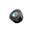 POLYKEN930 Pipeline Butyl Rubber Joint Tape