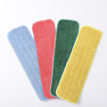 Microfiber Floor Met Mop