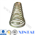 China fabricante Steel Oil Seal Primavera