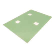 4mm Thickness Quality Fiberglass Insulation Materials Sheet