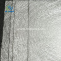 Fast delivery 450gsm glass fiber chopped strand mat