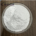 Veterinary Medicine CAS 7704-67-8 Erythromycin Thiocyanate