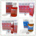 Expectorant Sirop de Carbocisteine