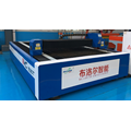 Stainless Steel Pipe Cutting Machine