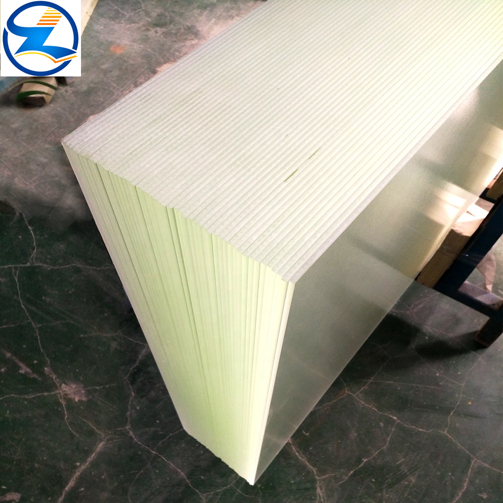 solar tempered glass40.jpg solar tempered glass40.jpg