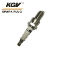 Moto Iridium/Platinum Spark Plug S-DR9EIX.