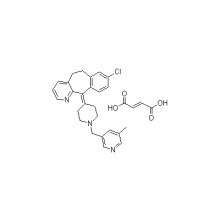 Rupatadinfumarat 182349-12-8