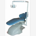 Electric Adjustable Massage Table