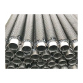 KL Finned Tube For Air Cooler