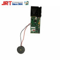 20m UART Flow Laser Distance Sensors With Buzzer