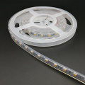 Flexible die farbe full specture grow plant SMD5050 60Led 12V led Strip lights