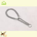 High Quality Metal Dog Chain