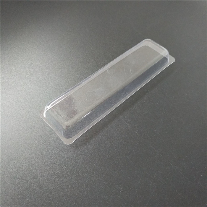 Plastic Candy Bar Tray