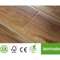 Laminate Flooring Handscraped Series Floor