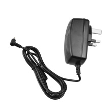 UK 3pin 5V 2A 2,5x0,7 mm Android / Tablet Charger