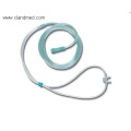 Nasal Oxygen Cannula