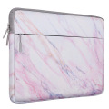 Lightweight Laptop Sleeve Bag 15-15.6 Inch for Notebook