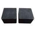 Wholesale Square Refractory Graphite Block