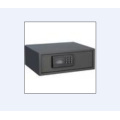 Electronic Laptop Hotel Safe With Two Codes