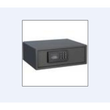 Electronic Laptop Hotel Safe With Two Codes
