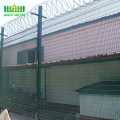 Hot+sale+security+358+fencing